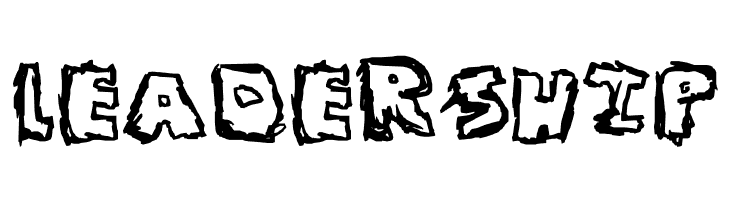 Flying Colours Don't Run  Free Fonts Download