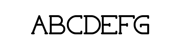 Grass Hopper  Free Fonts Download
