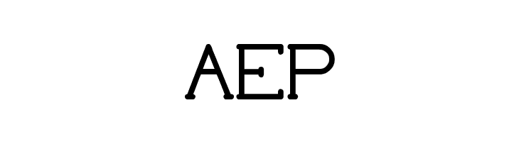 Grass Hopper  Free Fonts Download