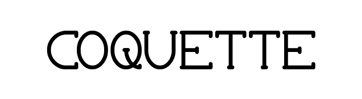 Grass Hopper  Free Fonts Download