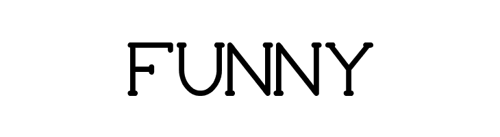 Grass Hopper  Free Fonts Download