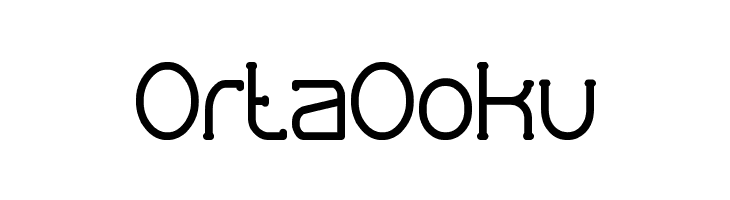 Grass Hopper  Free Fonts Download