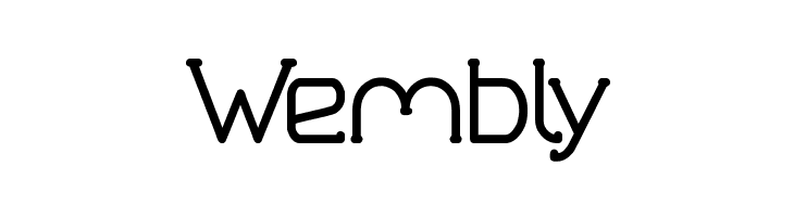 Grass Hopper  Free Fonts Download