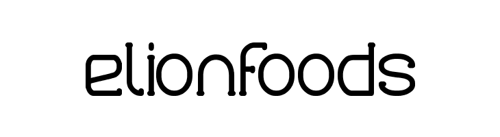Grass Hopper  Free Fonts Download