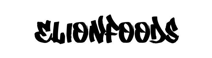 Whatka!  Free Fonts Download