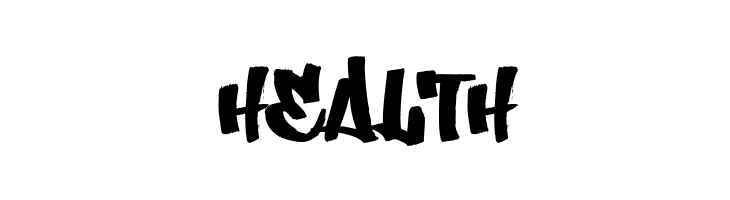Whatka!  Free Fonts Download