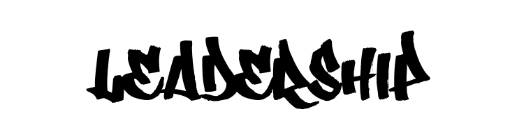 Whatka!  Free Fonts Download