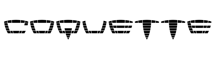 Black Audio  Free Fonts Download