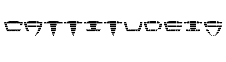 Black Audio  Free Fonts Download