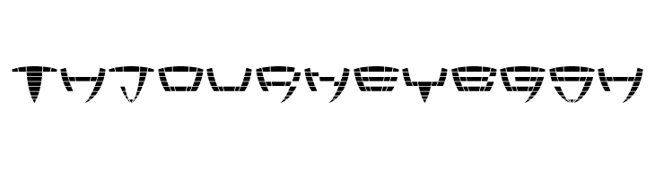 Black Audio  Free Fonts Download