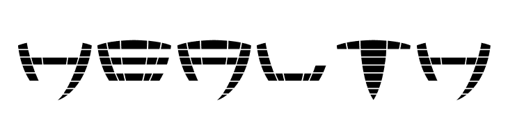 Black Audio  Free Fonts Download