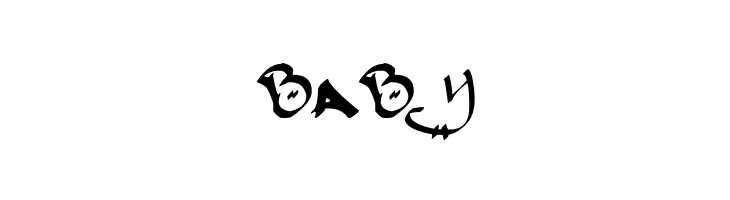 Pauls Graffitti  Free Fonts Download