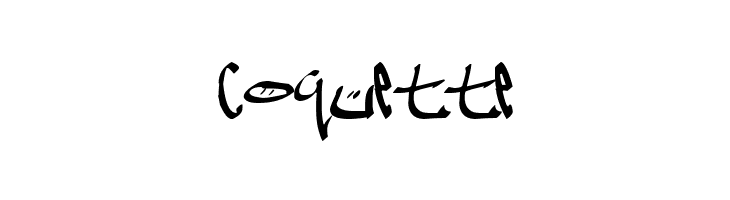 Pauls Graffitti  Free Fonts Download