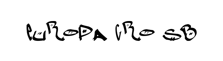 Pauls Graffitti  Free Fonts Download