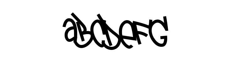 dream  Free Fonts Download