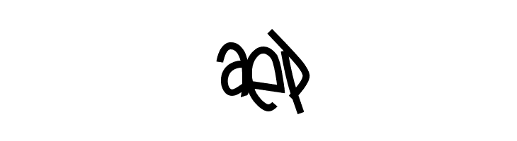 dream  Free Fonts Download