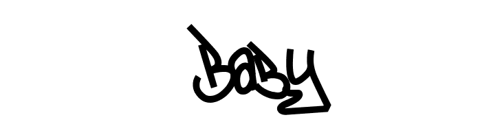 dream  Free Fonts Download