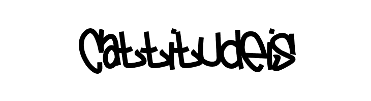 dream  Free Fonts Download