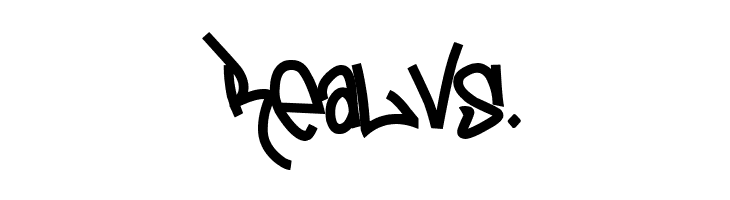 dream  Free Fonts Download