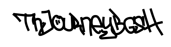 dream  Free Fonts Download