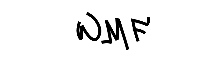 dream  Free Fonts Download
