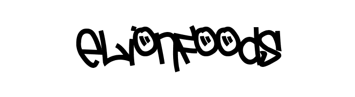 dream  Free Fonts Download