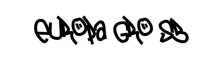 dream  Free Fonts Download