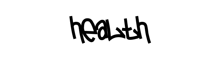 dream  Free Fonts Download