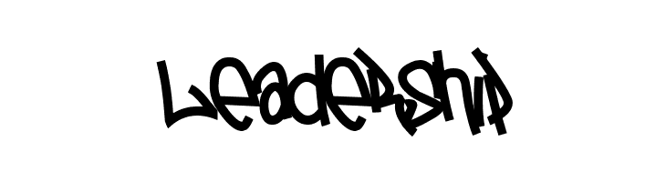 dream  Free Fonts Download