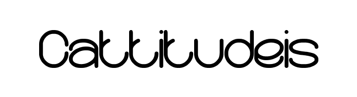 Merpati Putih  Free Fonts Download