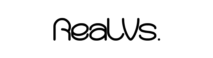 Merpati Putih  Free Fonts Download