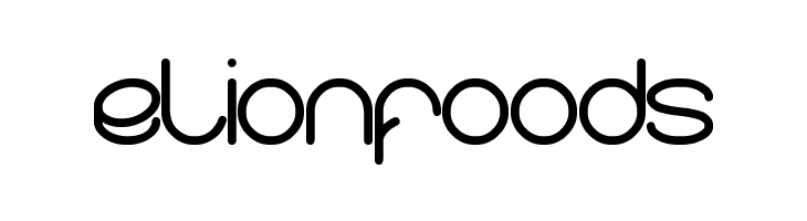 Merpati Putih  Free Fonts Download