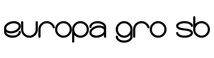 Merpati Putih  Free Fonts Download