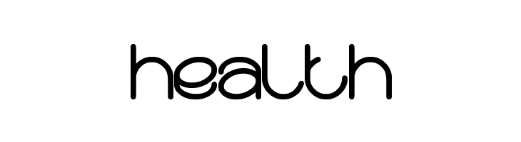 Merpati Putih  Free Fonts Download