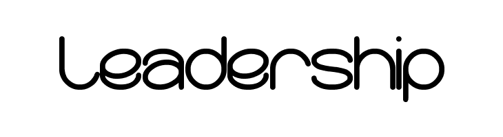 Merpati Putih  Free Fonts Download