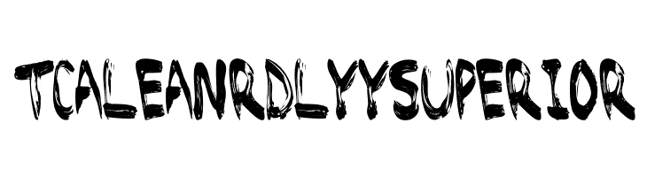 Brushed  Free Fonts Download