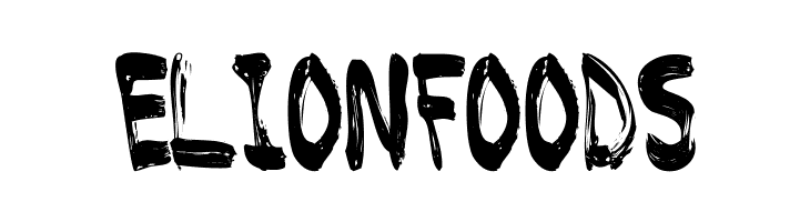 Brushed  Free Fonts Download
