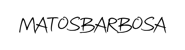 Attract more women  Free Fonts Download