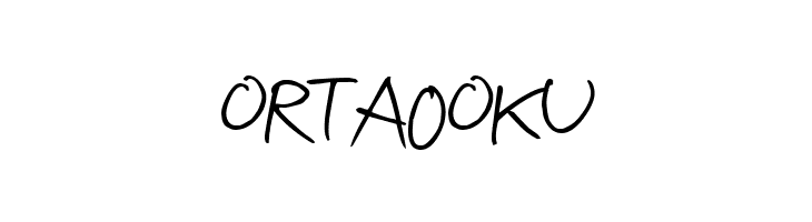 Attract more women  Free Fonts Download