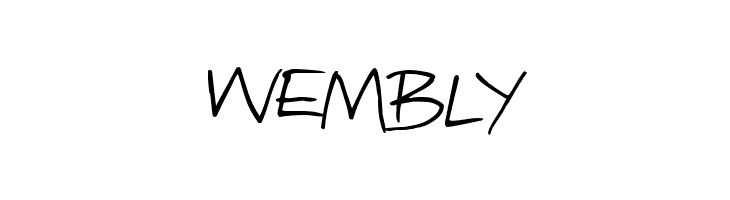 Attract more women  Free Fonts Download