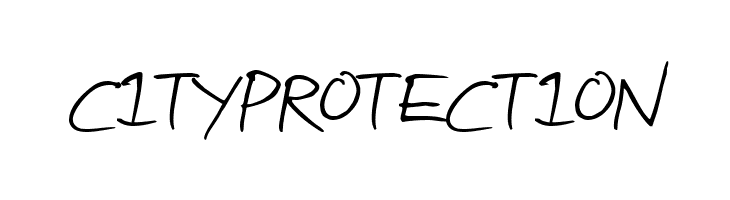 Attract more women  Free Fonts Download