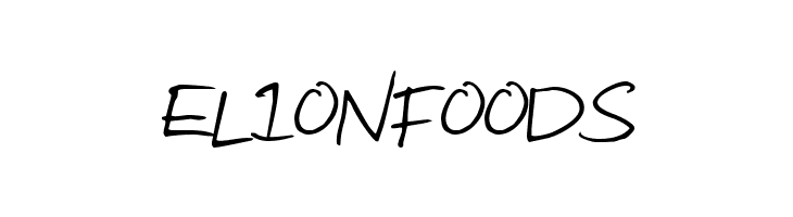 Attract more women  Free Fonts Download