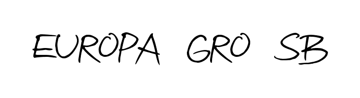 Attract more women  Free Fonts Download