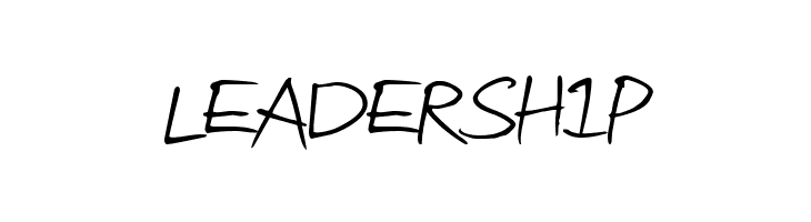 Attract more women  Free Fonts Download