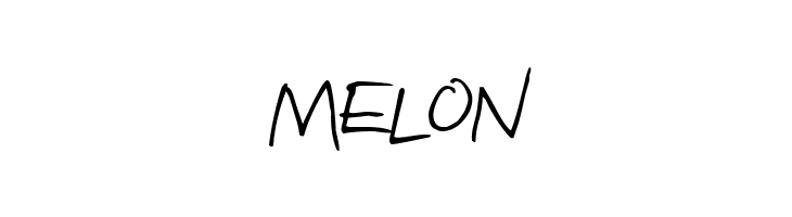 Attract more women  Free Fonts Download