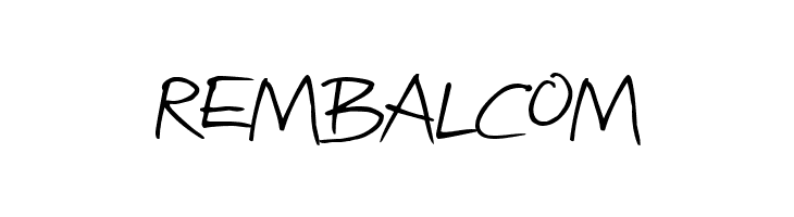 Attract more women  Free Fonts Download