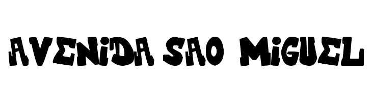 UpstairsCVJMgraff  Free Fonts Download