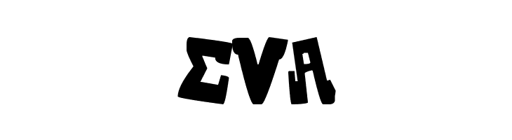 UpstairsCVJMgraff  Free Fonts Download