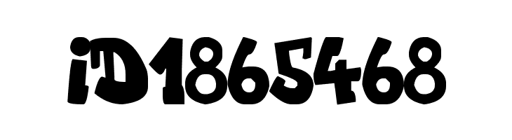 UpstairsCVJMgraff  Free Fonts Download