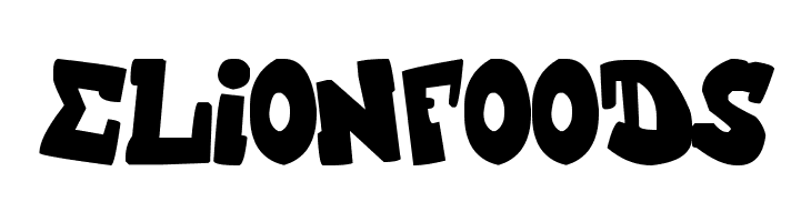 UpstairsCVJMgraff  Free Fonts Download